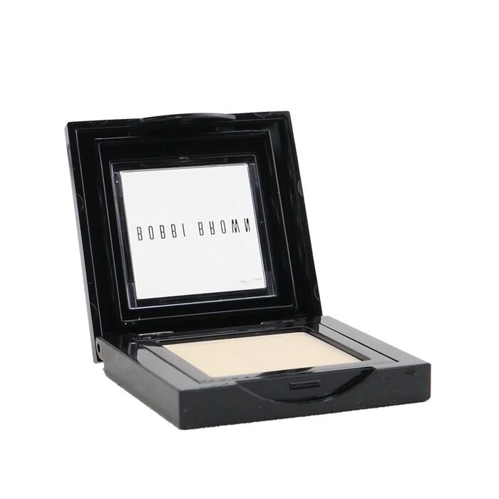 Bobbi Brown Eye Shadow - #02 Bone (New Packaging) 2.5g 1 Bobbi Brown Eye Shadow - #02 Bone (New Packaging) 2.5g