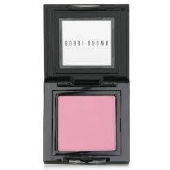 Bobbi Brown Blush - # 11 Nectar (New Packaging) 3.7g