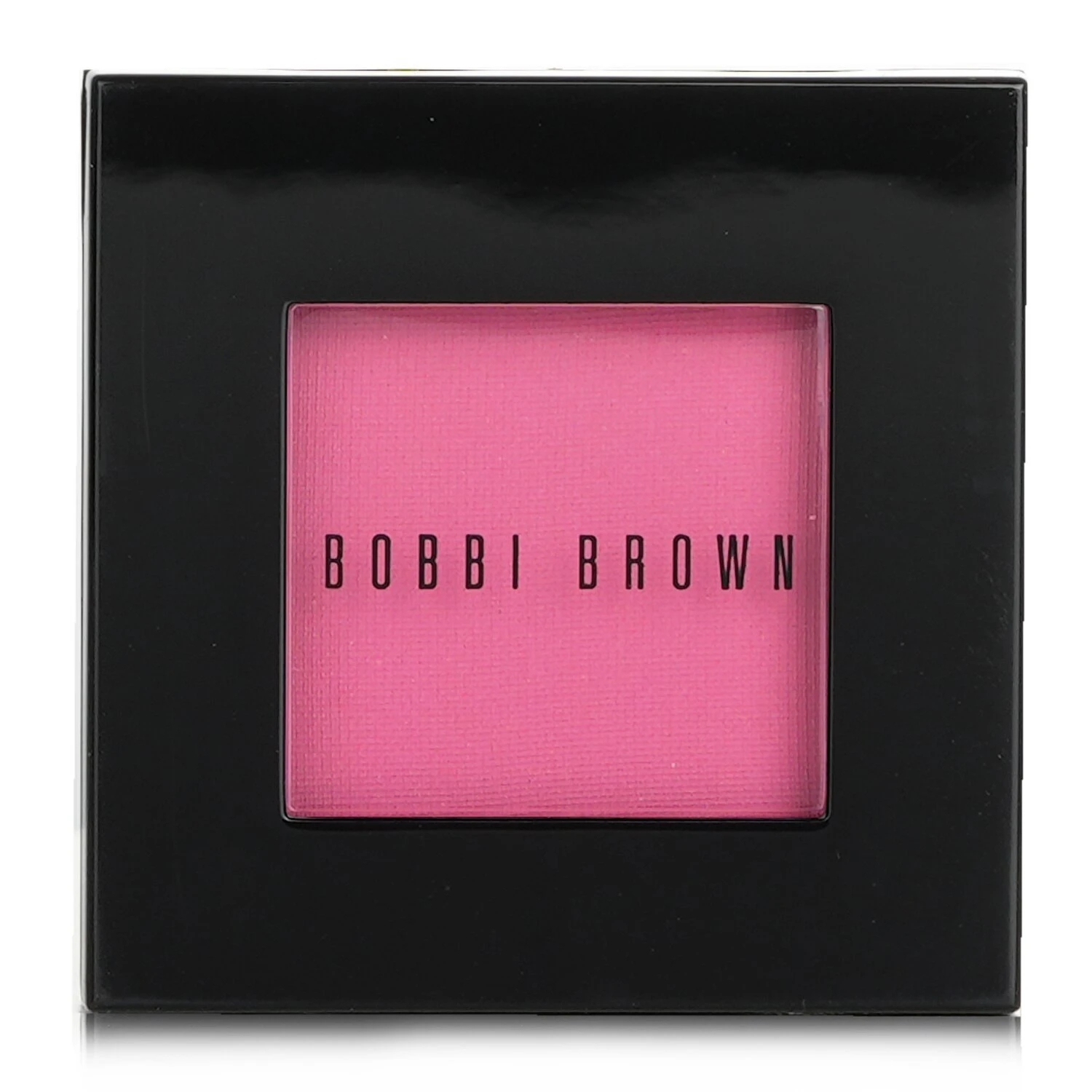 Bobbi Brown Blush - # 6 Apricot (New Packaging) 3.7g 3 Bobbi Brown Blush - # 6 Apricot (New Packaging) 3.7g - Image 3