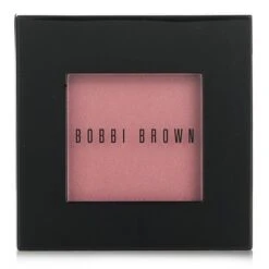 Bobbi Brown Blush - # 17 Slopes (New Packaging) 3.7g 5 Bobbi Brown Blush - # 17 Slopes (New Packaging) 3.7g -Bobbi Brown 09362026502 2 FULL