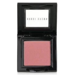 Bobbi Brown Blush - # 17 Slopes (New Packaging) 3.7g