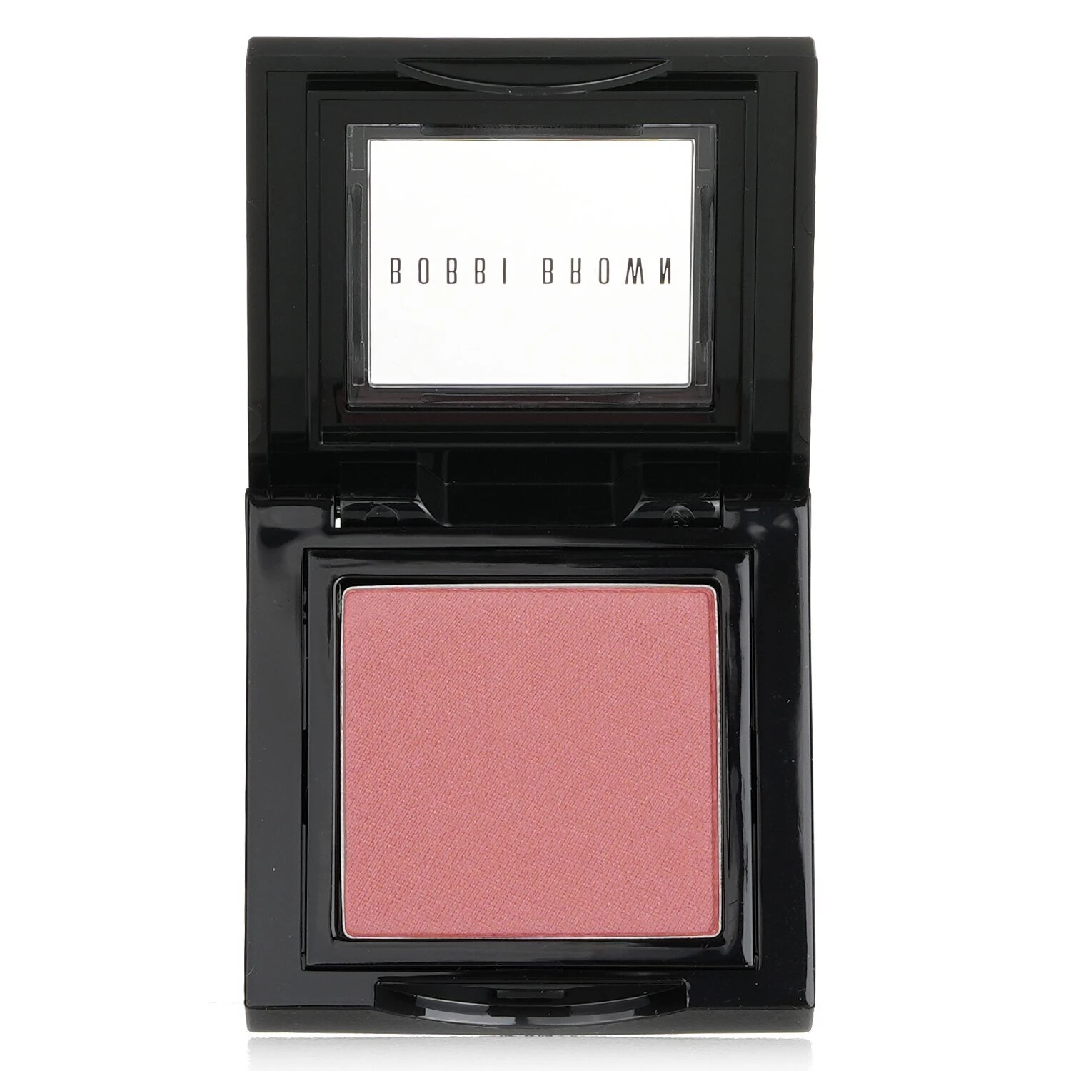 Bobbi Brown Blush - # 17 Slopes (New Packaging) 3.7g 1 Bobbi Brown Blush - # 17 Slopes (New Packaging) 3.7g