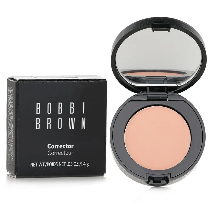 Bobbi Brown Corrector - Bisque 1.4g 2 Bobbi Brown Corrector - Bisque 1.4g - Image 2