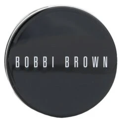 Bobbi Brown Corrector - Bisque 1.4g 5 Bobbi Brown Corrector - Bisque 1.4g -Bobbi Brown 09494926502 2 FULL