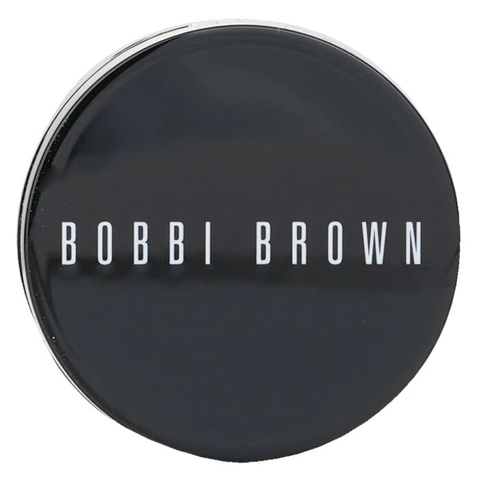 Bobbi Brown Corrector - Bisque 1.4g 3 Bobbi Brown Corrector - Bisque 1.4g - Image 3
