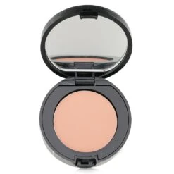 Bobbi Brown Corrector - Bisque 1.4g