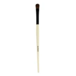 Bobbi Brown Eye Shadow Brush