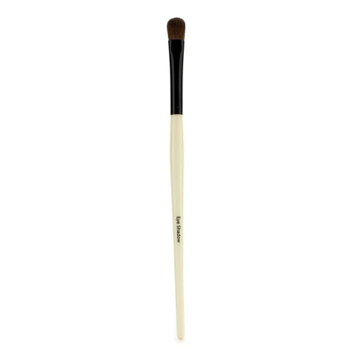 Bobbi Brown Eye Shadow Brush 1 Bobbi Brown Eye Shadow Brush