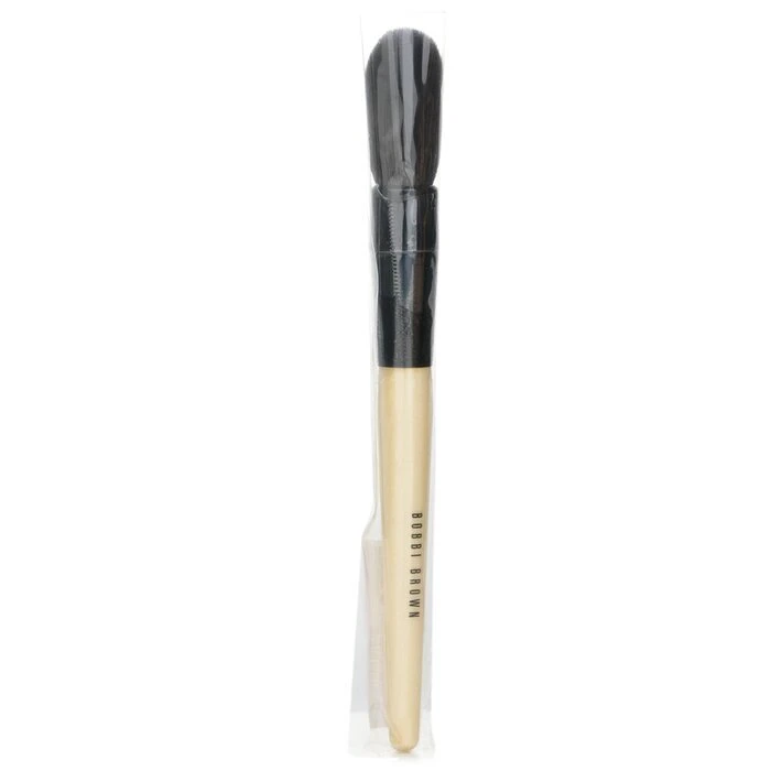 Bobbi Brown Powder Brush 1pc 2 Bobbi Brown Powder Brush 1pc - Image 2