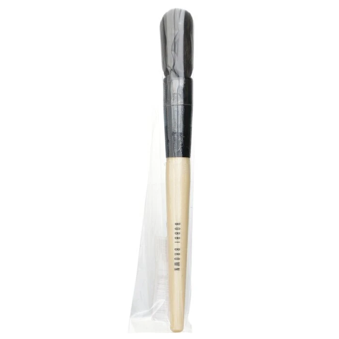 Bobbi Brown Powder Brush 1pc 1 Bobbi Brown Powder Brush 1pc