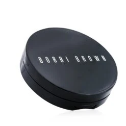 Bobbi Brown Illuminating Bronzing Powder - #4 Aruba 8g/0.28oz -Bobbi Brown 10098526502 2