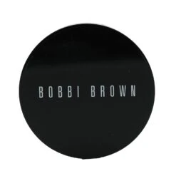Bobbi Brown Illuminating Bronzing Powder - #2 Antigua 8g/0.28oz 14 Bobbi Brown Illuminating Bronzing Powder - #2 Antigua 8g/0.28oz -Bobbi Brown 10098926502 2 f4575ac1 c47b 46e4 8a4b 1adc7adfebab