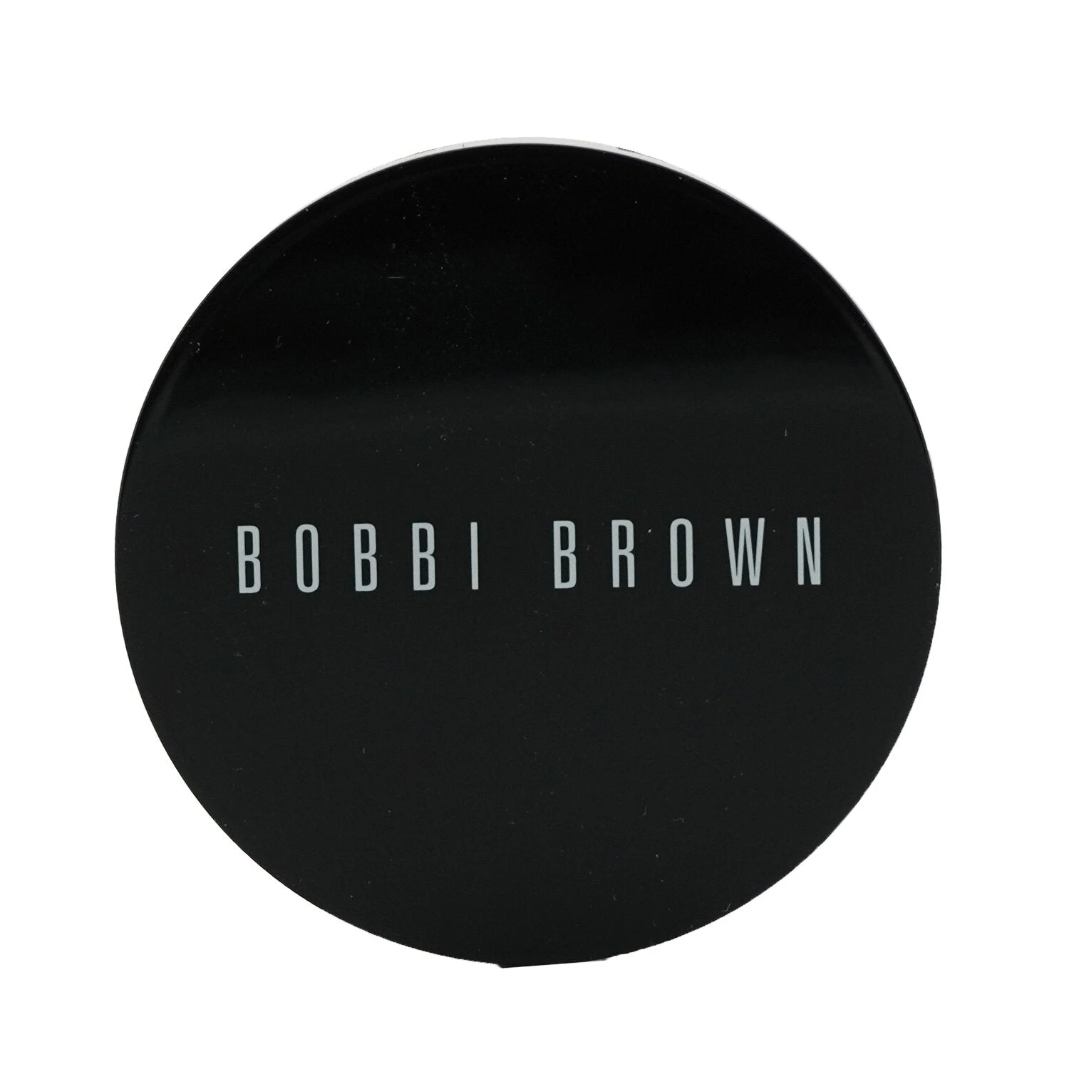 Bobbi Brown Illuminating Bronzing Powder - #2 Antigua 8g/0.28oz 6 Bobbi Brown Illuminating Bronzing Powder - #2 Antigua 8g/0.28oz - Image 6