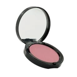 Bobbi Brown Illuminating Bronzing Powder - #2 Antigua 8g/0.28oz 12 Bobbi Brown Illuminating Bronzing Powder - #2 Antigua 8g/0.28oz -Bobbi Brown 10098926502 495a1128 e2c5 4da5 ad6b 23b634bfb369