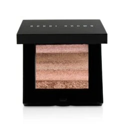 Bobbi Brown Shimmer Brick Compact - # Rose 10.3g/0.4oz -Bobbi Brown 10857226502 2 2eafe94f dcd5 4b89 9ddd 56afdf717b3c