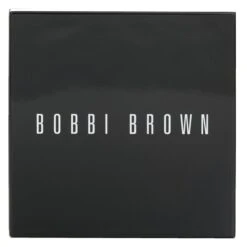 Bobbi Brown Shimmer Brick Compact - # Pink Quartz 10.3g -Bobbi Brown 10857226502 2 FULL