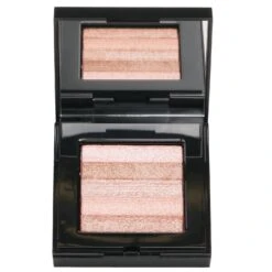 Bobbi Brown Shimmer Brick Compact - # Pink Quartz 10.3g