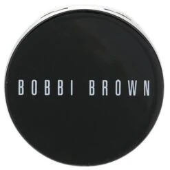 Bobbi Brown Corrector - Peach 1.4g 5 Bobbi Brown Corrector - Peach 1.4g -Bobbi Brown 11812126502 2 FULL