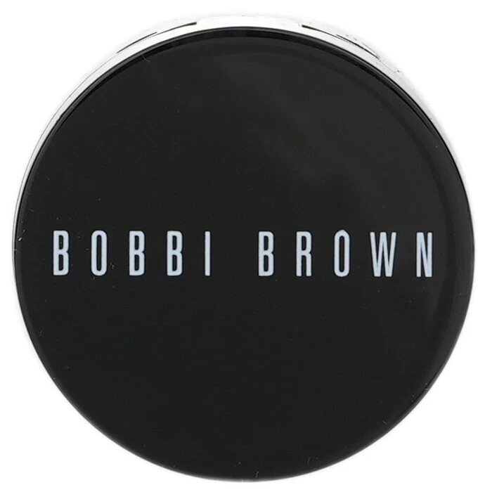 Bobbi Brown Corrector - Peach 1.4g 3 Bobbi Brown Corrector - Peach 1.4g - Image 3