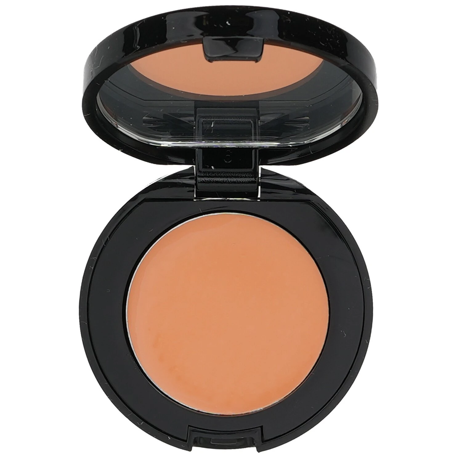 Bobbi Brown Corrector - Peach 1.4g 1 Bobbi Brown Corrector - Peach 1.4g