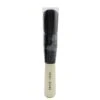 Bobbi Brown Bronzer Brush