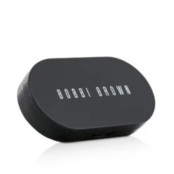 Bobbi Brown New Creamy Concealer Kit - Honey Creamy Concealer + Pale Yellow Sheer Finished Pressed Powder 3.1g/0.11oz 22 Bobbi Brown New Creamy Concealer Kit - Honey Creamy Concealer + Pale Yellow Sheer Finished Pressed Powder 3.1g/0.11oz -Bobbi Brown 14080026502 2