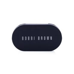 Bobbi Brown New Creamy Concealer Kit - Honey Creamy Concealer + Pale Yellow Sheer Finished Pressed Powder 3.1g/0.11oz 25 Bobbi Brown New Creamy Concealer Kit - Honey Creamy Concealer + Pale Yellow Sheer Finished Pressed Powder 3.1g/0.11oz -Bobbi Brown 14081426502 2