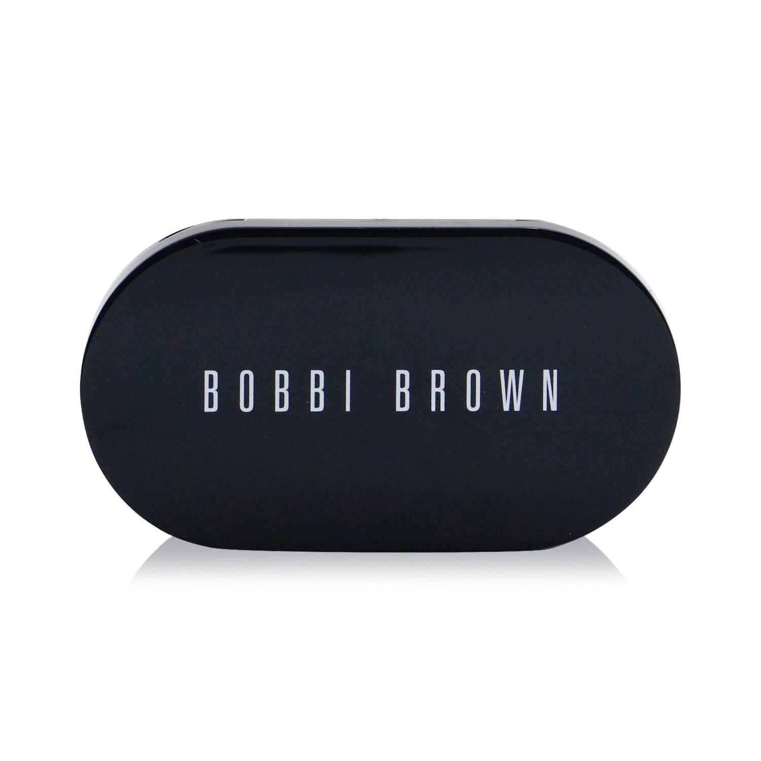 Bobbi Brown New Creamy Concealer Kit - Honey Creamy Concealer + Pale Yellow Sheer Finished Pressed Powder 3.1g/0.11oz 9 Bobbi Brown New Creamy Concealer Kit - Honey Creamy Concealer + Pale Yellow Sheer Finished Pressed Powder 3.1g/0.11oz - Image 9