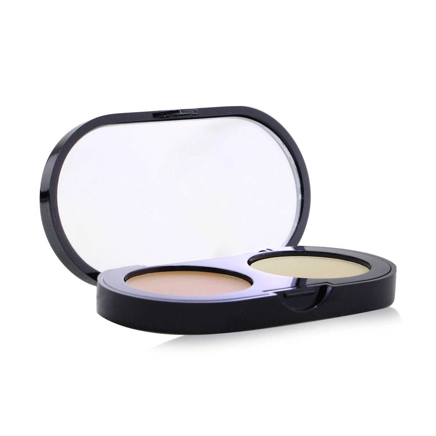 Bobbi Brown New Creamy Concealer Kit - Honey Creamy Concealer + Pale Yellow Sheer Finished Pressed Powder 3.1g/0.11oz 7 Bobbi Brown New Creamy Concealer Kit - Honey Creamy Concealer + Pale Yellow Sheer Finished Pressed Powder 3.1g/0.11oz - Image 7
