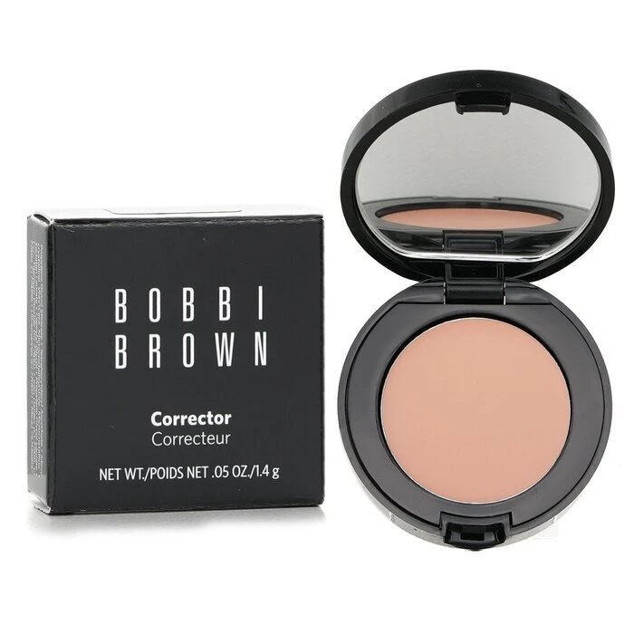 Bobbi Brown Corrector - Light Bisque 1.4g 2 Bobbi Brown Corrector - Light Bisque 1.4g - Image 2