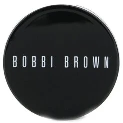 Bobbi Brown Corrector - Light Bisque 1.4g 5 Bobbi Brown Corrector - Light Bisque 1.4g -Bobbi Brown 14131226502 2 FULL