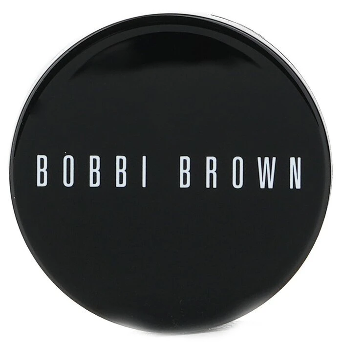 Bobbi Brown Corrector - Light Bisque 1.4g 3 Bobbi Brown Corrector - Light Bisque 1.4g - Image 3