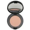 Bobbi Brown Corrector - Light Bisque 1.4g