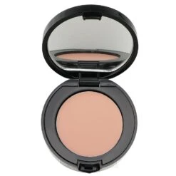 Bobbi Brown Corrector - Light Bisque 1.4g