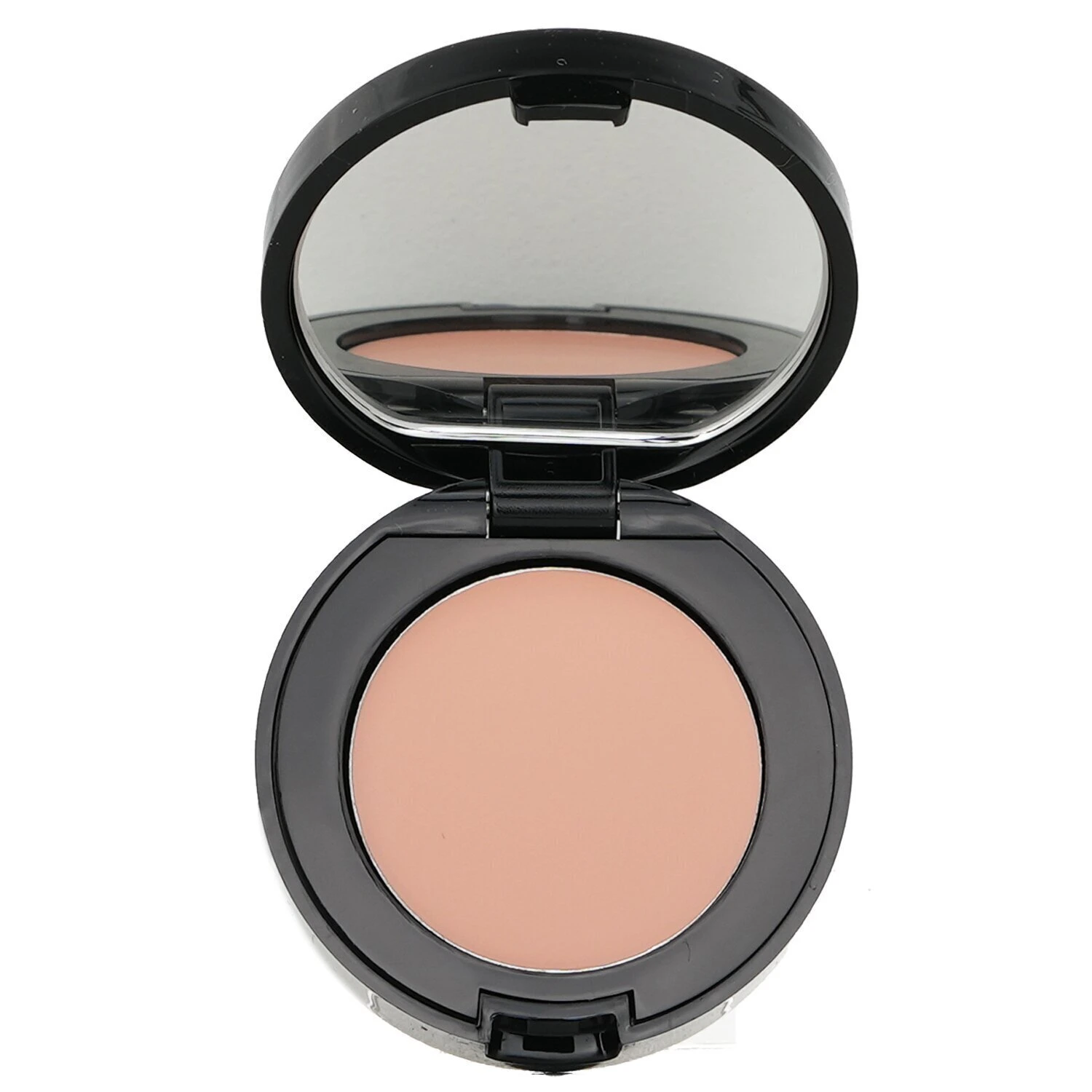 Bobbi Brown Corrector - Light Bisque 1.4g 1 Bobbi Brown Corrector - Light Bisque 1.4g