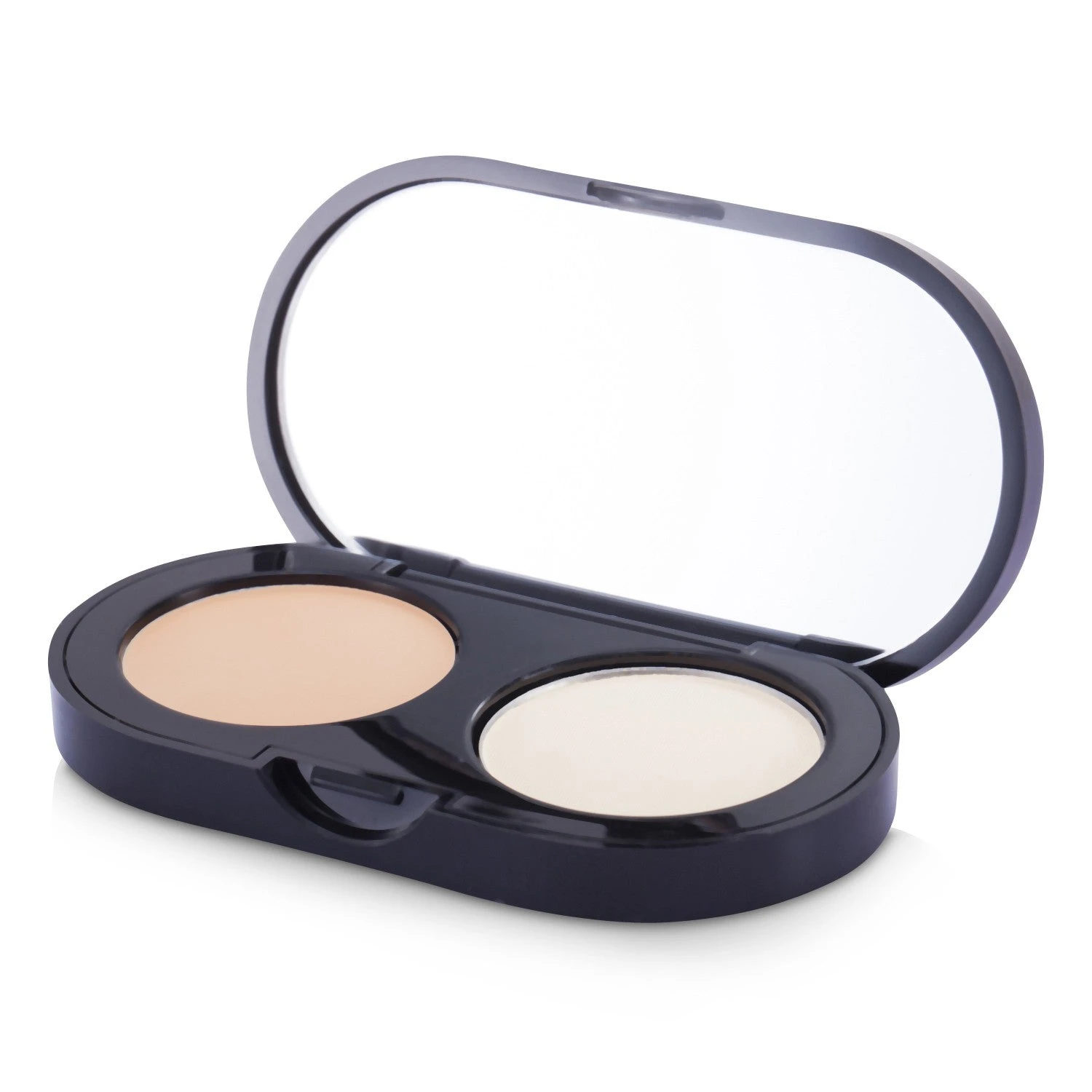 Bobbi Brown New Creamy Concealer Kit - Honey Creamy Concealer + Pale Yellow Sheer Finished Pressed Powder 3.1g/0.11oz 14 Bobbi Brown New Creamy Concealer Kit - Honey Creamy Concealer + Pale Yellow Sheer Finished Pressed Powder 3.1g/0.11oz - Image 14