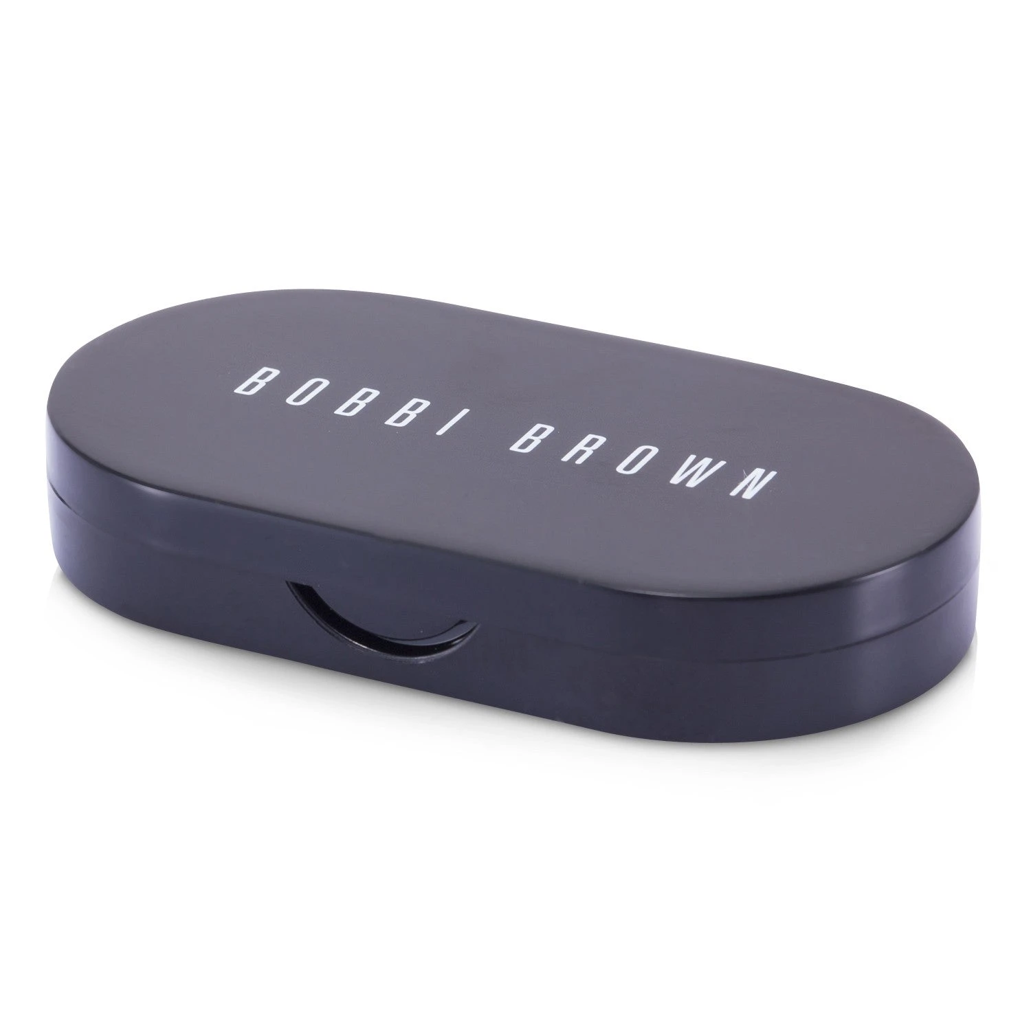 Bobbi Brown New Creamy Concealer Kit - Honey Creamy Concealer + Pale Yellow Sheer Finished Pressed Powder 3.1g/0.11oz 15 Bobbi Brown New Creamy Concealer Kit - Honey Creamy Concealer + Pale Yellow Sheer Finished Pressed Powder 3.1g/0.11oz - Image 15