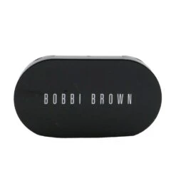 Bobbi Brown New Creamy Concealer Kit - Honey Creamy Concealer + Pale Yellow Sheer Finished Pressed Powder 3.1g/0.11oz 37 Bobbi Brown New Creamy Concealer Kit - Honey Creamy Concealer + Pale Yellow Sheer Finished Pressed Powder 3.1g/0.11oz -Bobbi Brown 14306826502 2