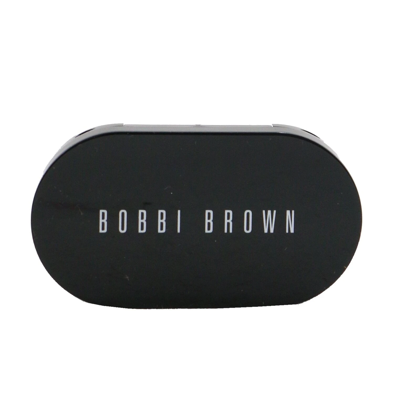 Bobbi Brown New Creamy Concealer Kit - Honey Creamy Concealer + Pale Yellow Sheer Finished Pressed Powder 3.1g/0.11oz 18 Bobbi Brown New Creamy Concealer Kit - Honey Creamy Concealer + Pale Yellow Sheer Finished Pressed Powder 3.1g/0.11oz - Image 18