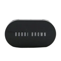 Bobbi Brown New Creamy Concealer Kit - Warm Beige Creamy Concealer + Pale Yellow Sheer Finish Pressed Powder 3.1g 5 Bobbi Brown New Creamy Concealer Kit - Warm Beige Creamy Concealer + Pale Yellow Sheer Finish Pressed Powder 3.1g -Bobbi Brown 14306826502 2 FULL