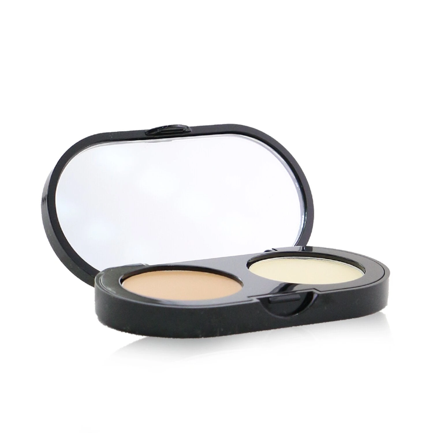Bobbi Brown New Creamy Concealer Kit - Honey Creamy Concealer + Pale Yellow Sheer Finished Pressed Powder 3.1g/0.11oz 16 Bobbi Brown New Creamy Concealer Kit - Honey Creamy Concealer + Pale Yellow Sheer Finished Pressed Powder 3.1g/0.11oz - Image 16