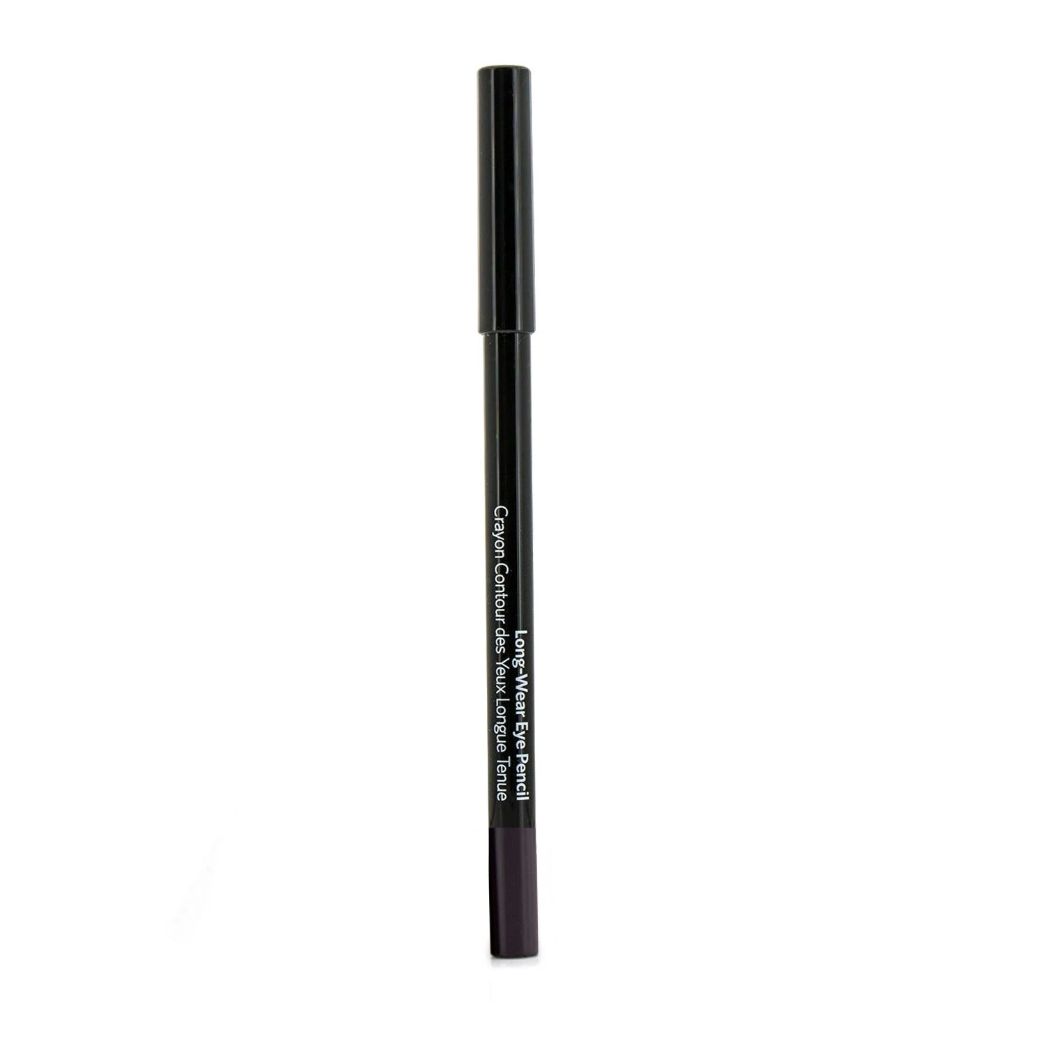 Bobbi Brown Long Wear Eye Pencil - # 02 Mahogany 1.3g/0.045oz 2 Bobbi Brown Long Wear Eye Pencil - # 02 Mahogany 1.3g/0.045oz - Image 2