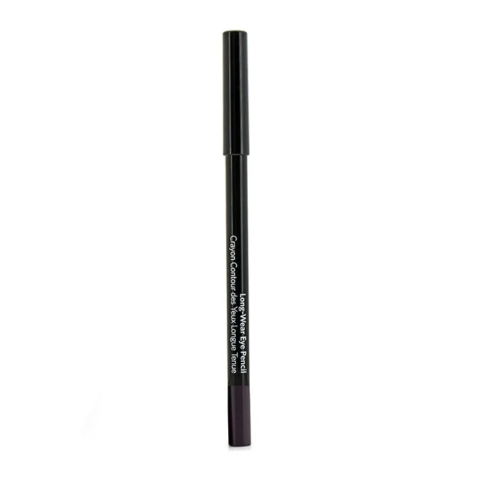 Bobbi Brown Long Wear Eye Pencil - # 02 Mahogany 1.3g 2 Bobbi Brown Long Wear Eye Pencil - # 02 Mahogany 1.3g - Image 2