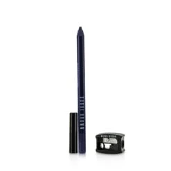 Bobbi Brown Long Wear Eye Pencil - # 02 Mahogany 1.3g/0.045oz 5 Bobbi Brown Long Wear Eye Pencil - # 02 Mahogany 1.3g/0.045oz -Bobbi Brown 15250026502 2