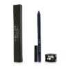 Bobbi Brown Long Wear Eye Pencil - # 02 Mahogany 1.3g