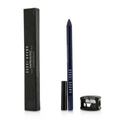 Bobbi Brown Long Wear Eye Pencil - # 02 Mahogany 1.3g