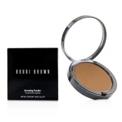 Bobbi Brown Bronzing Powder - # Natural 8g/0.28oz -Bobbi Brown 15531626502 1 6c95fa77 463a 4551 9fa8 98a238a392dd