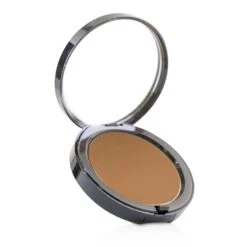 Bobbi Brown Bronzing Powder - # 1 Golden Light 8g/0.28oz