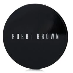 Bobbi Brown Bronzing Powder - # 1 Golden Light 8g -Bobbi Brown 15531626502 2 FULL