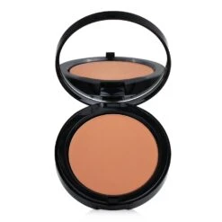 Bobbi Brown Bronzing Powder - # 1 Golden Light 8g